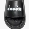 Zapatillas Oasi Zapatillas Oasi