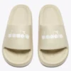 Zapatillas Oasi Zapatillas Oasi