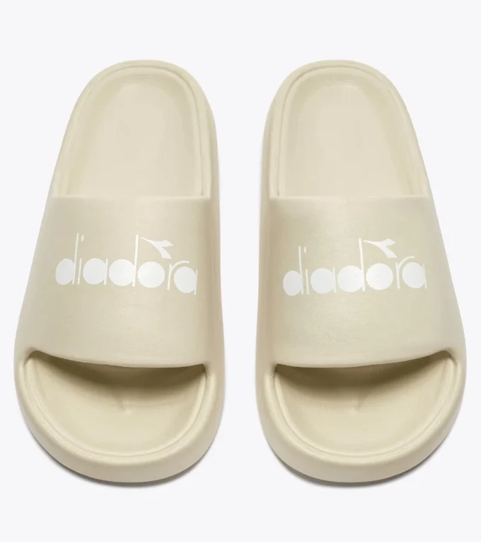 Zapatillas Oasi Zapatillas Oasi