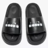 Zapatillas Oasi Zapatillas Oasi