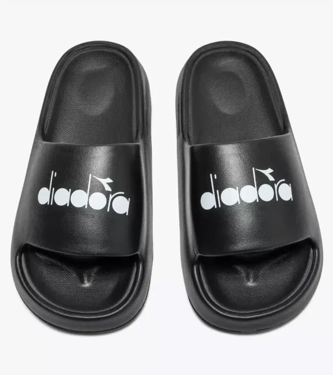 Zapatillas Oasi Zapatillas Oasi