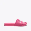 Zapatillas Praia Zapatillas Praia