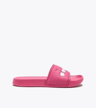 Zapatillas Praia
