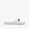 Zapatillas Praia