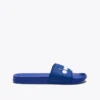 Zapatillas Praia