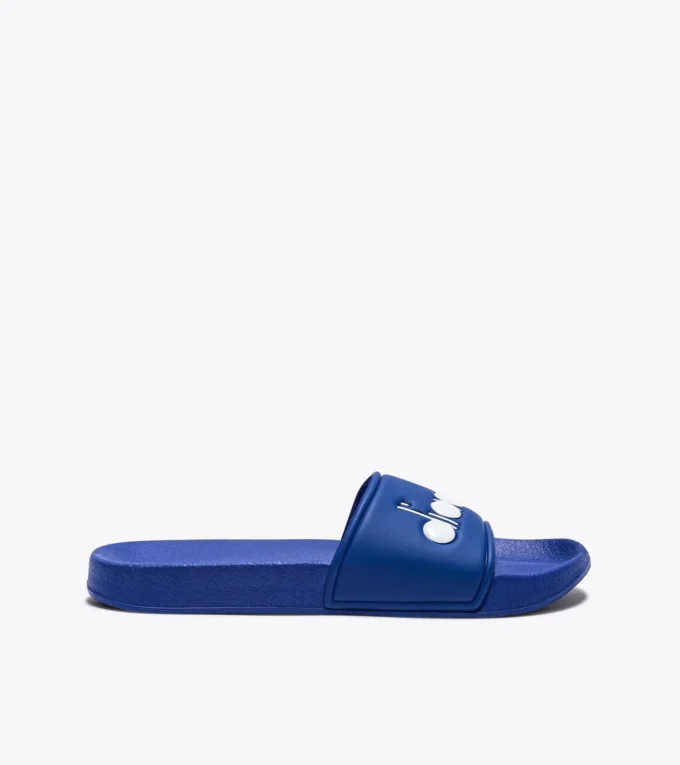 Zapatillas Praia