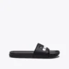Zapatillas Praia