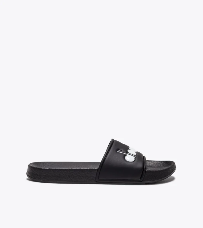 Zapatillas Praia