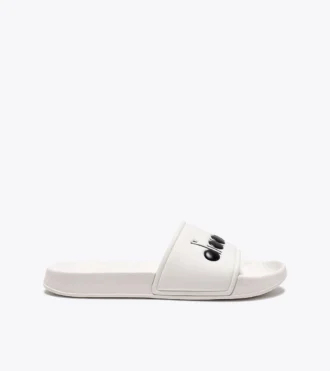 Zapatillas Praia
