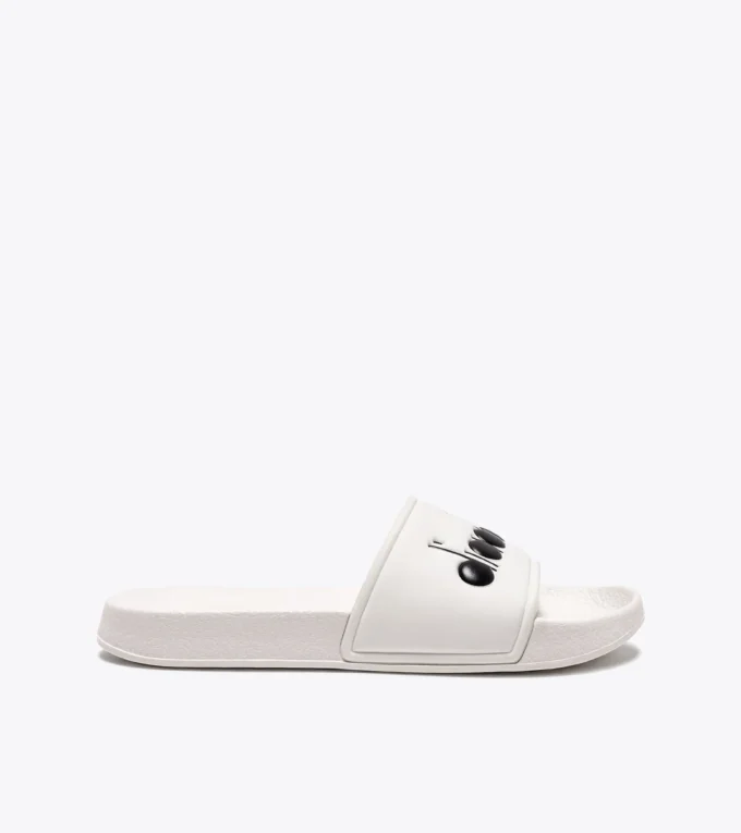 Zapatillas Praia