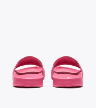 Zapatillas Praia