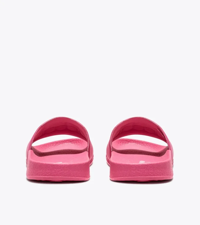 Zapatillas Praia Zapatillas Praia