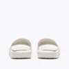 Zapatillas Praia