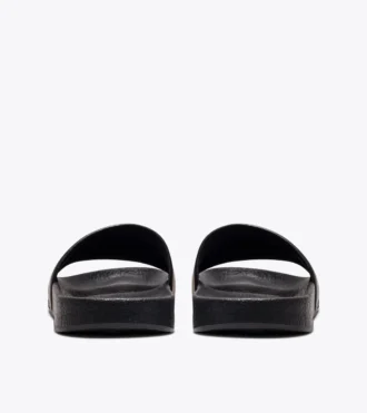 Zapatillas Praia