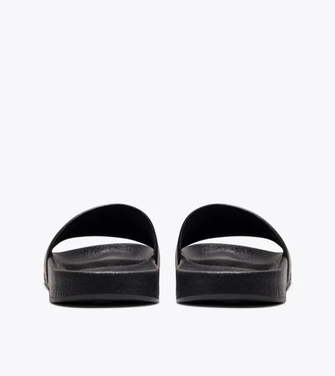 Zapatillas Praia