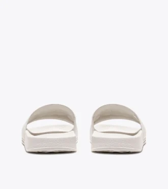 Zapatillas Praia
