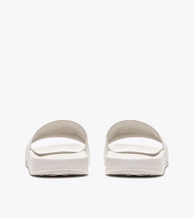 Zapatillas Praia