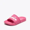 Zapatillas Praia Zapatillas Praia