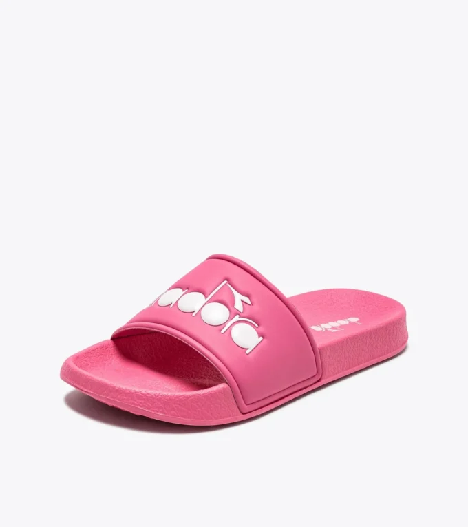 Zapatillas Praia Zapatillas Praia