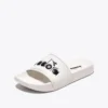 Zapatillas Praia