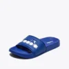 Zapatillas Praia