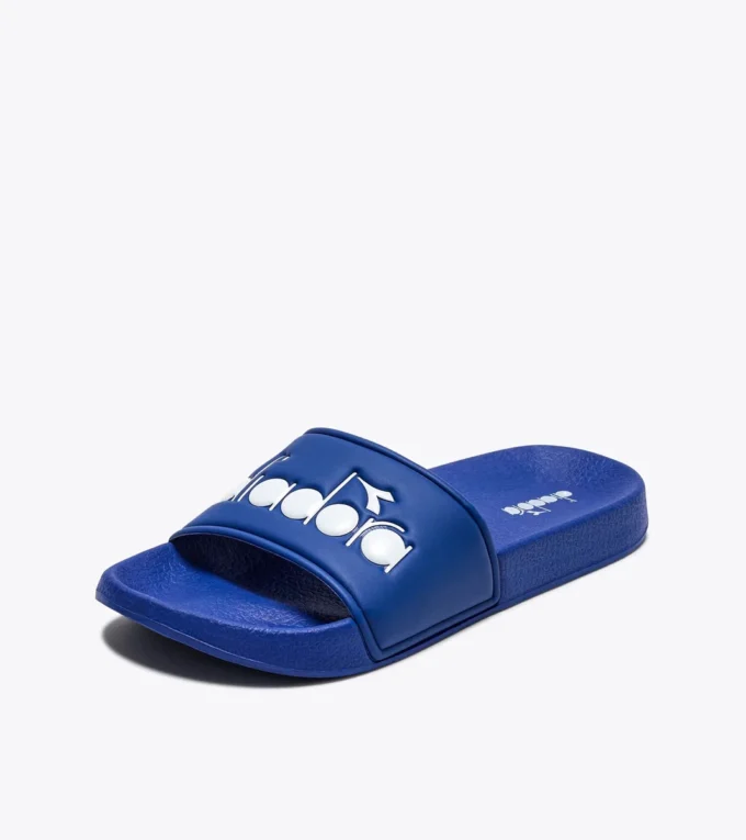 Zapatillas Praia
