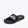 Zapatillas Praia