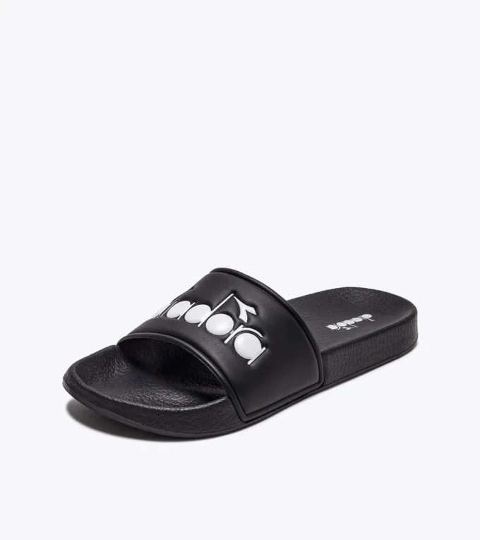Zapatillas Praia