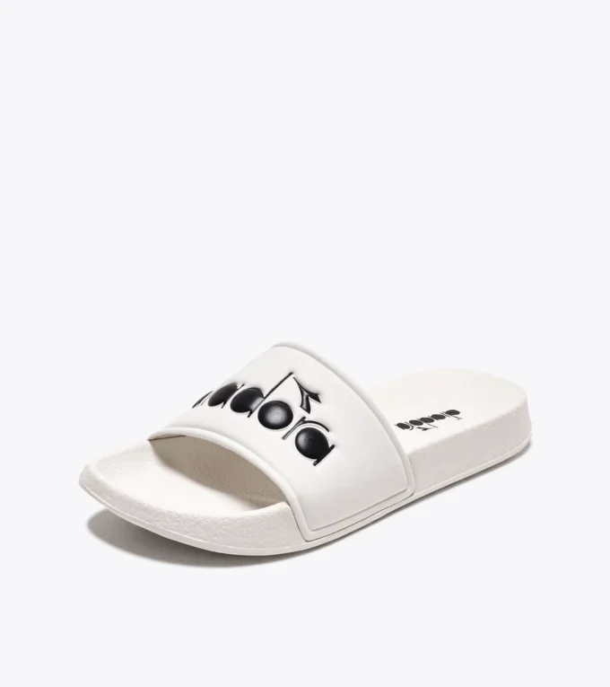 Zapatillas Praia