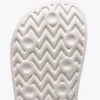 Zapatillas Praia