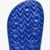 Zapatillas Praia