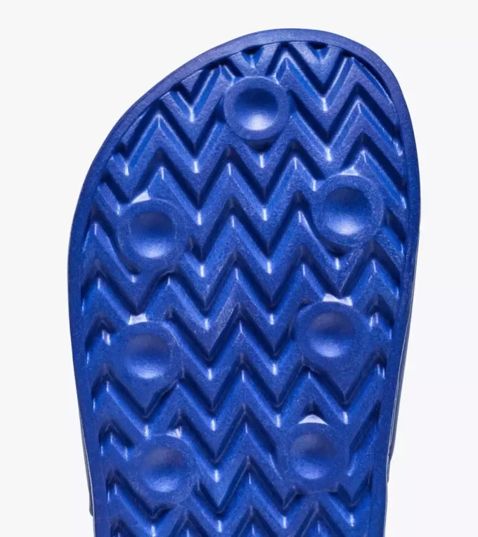 Zapatillas Praia