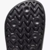 Zapatillas Praia