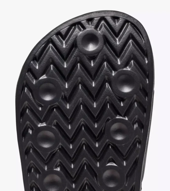 Zapatillas Praia