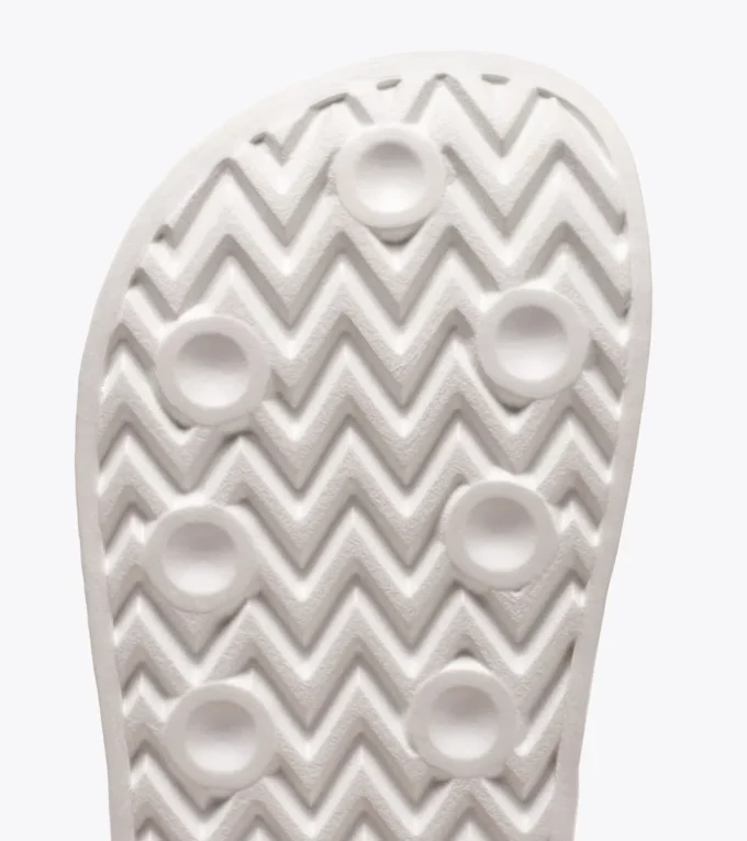 Zapatillas Praia