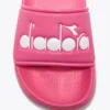 Zapatillas Praia Zapatillas Praia