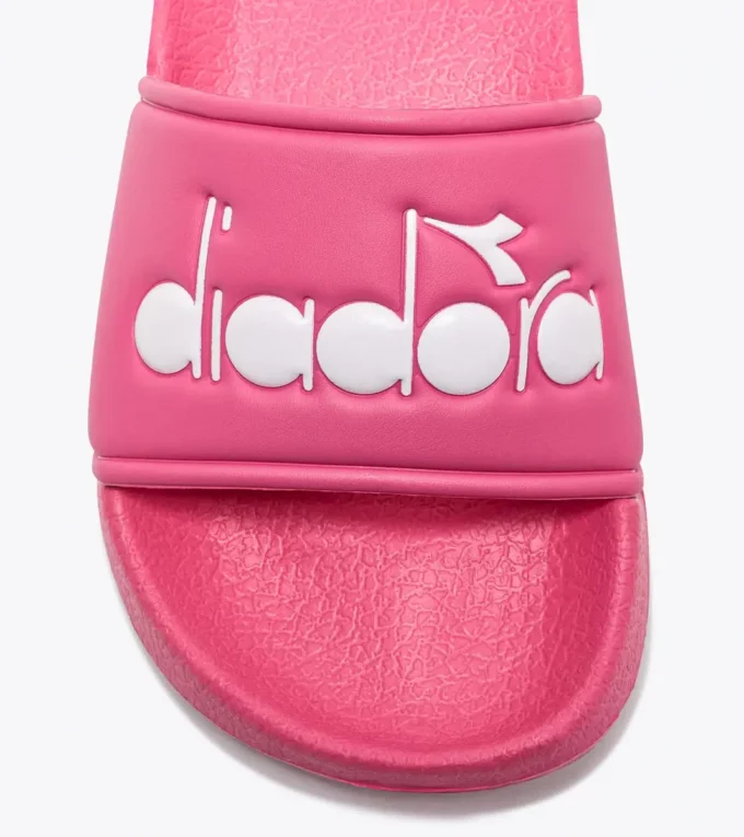 Zapatillas Praia Zapatillas Praia
