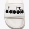 Zapatillas Praia