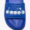 Zapatillas Praia
