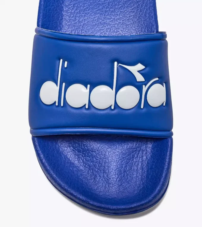 Zapatillas Praia