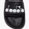 Zapatillas Praia