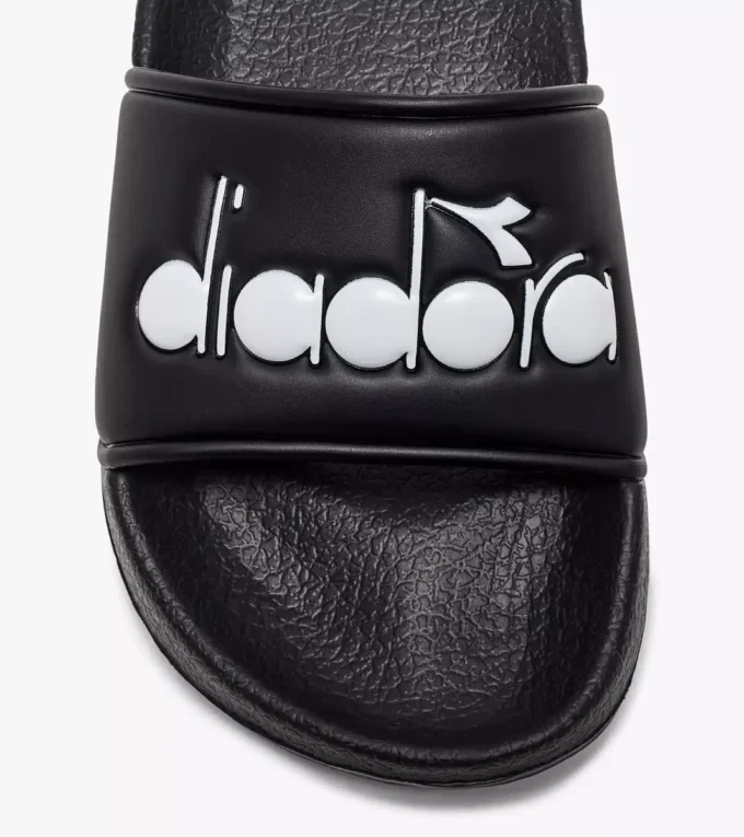 Zapatillas Praia