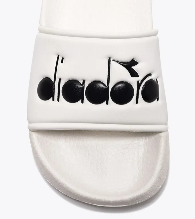 Zapatillas Praia