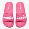 Zapatillas Praia Zapatillas Praia