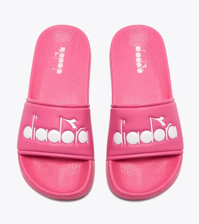 Zapatillas Praia Zapatillas Praia