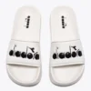 Zapatillas Praia