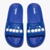 Zapatillas Praia