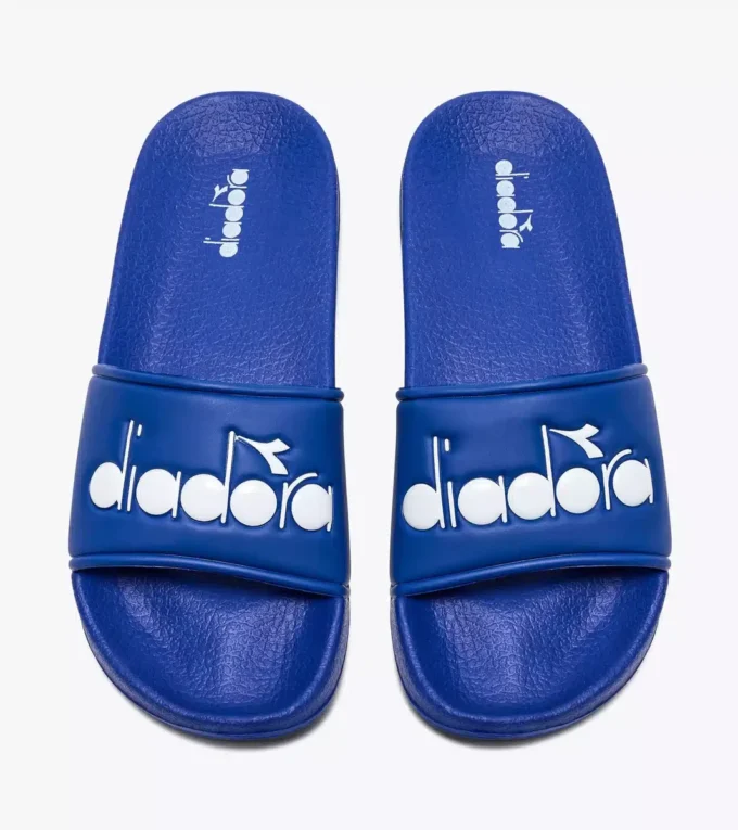 Zapatillas Praia