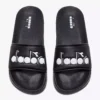 Zapatillas Praia