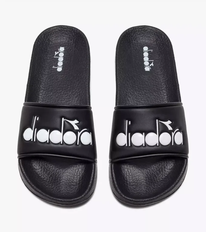 Zapatillas Praia